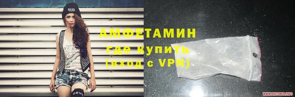 бошки Заводоуковск