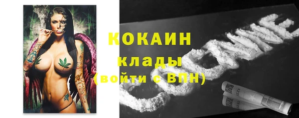 альфа пвп Заволжье