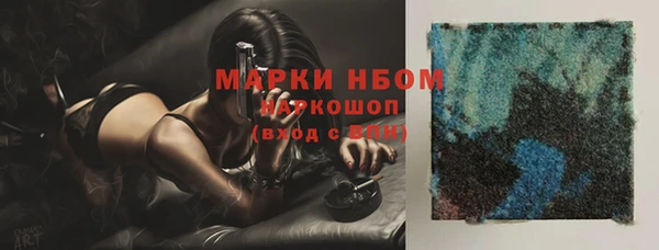 бошки Заводоуковск